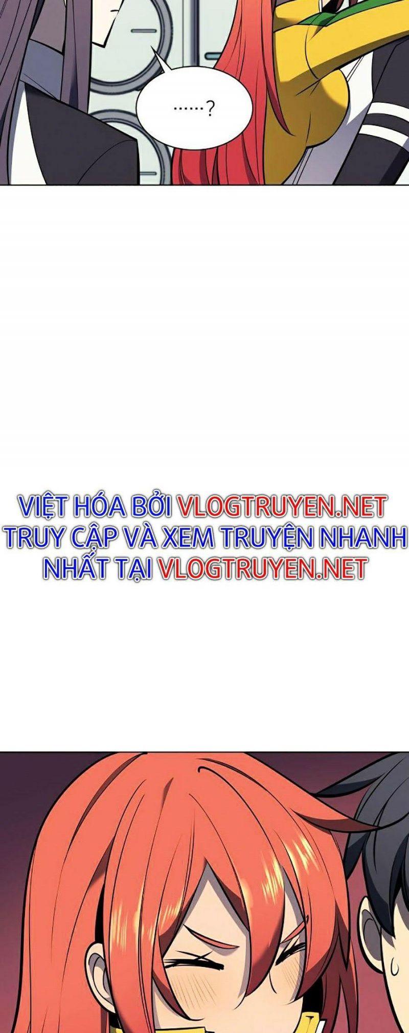 vượt qua giới hạn chapter 96 24