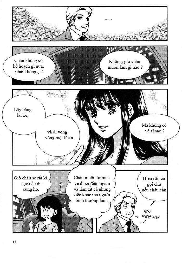 seol hui chapter 2 34