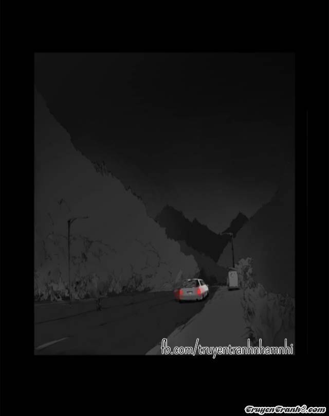 chiller chapter 35 51