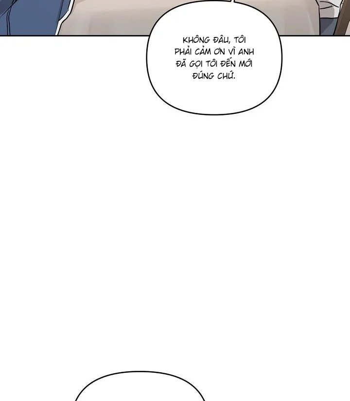 thần tượng đến rồi!? chapter 43 25