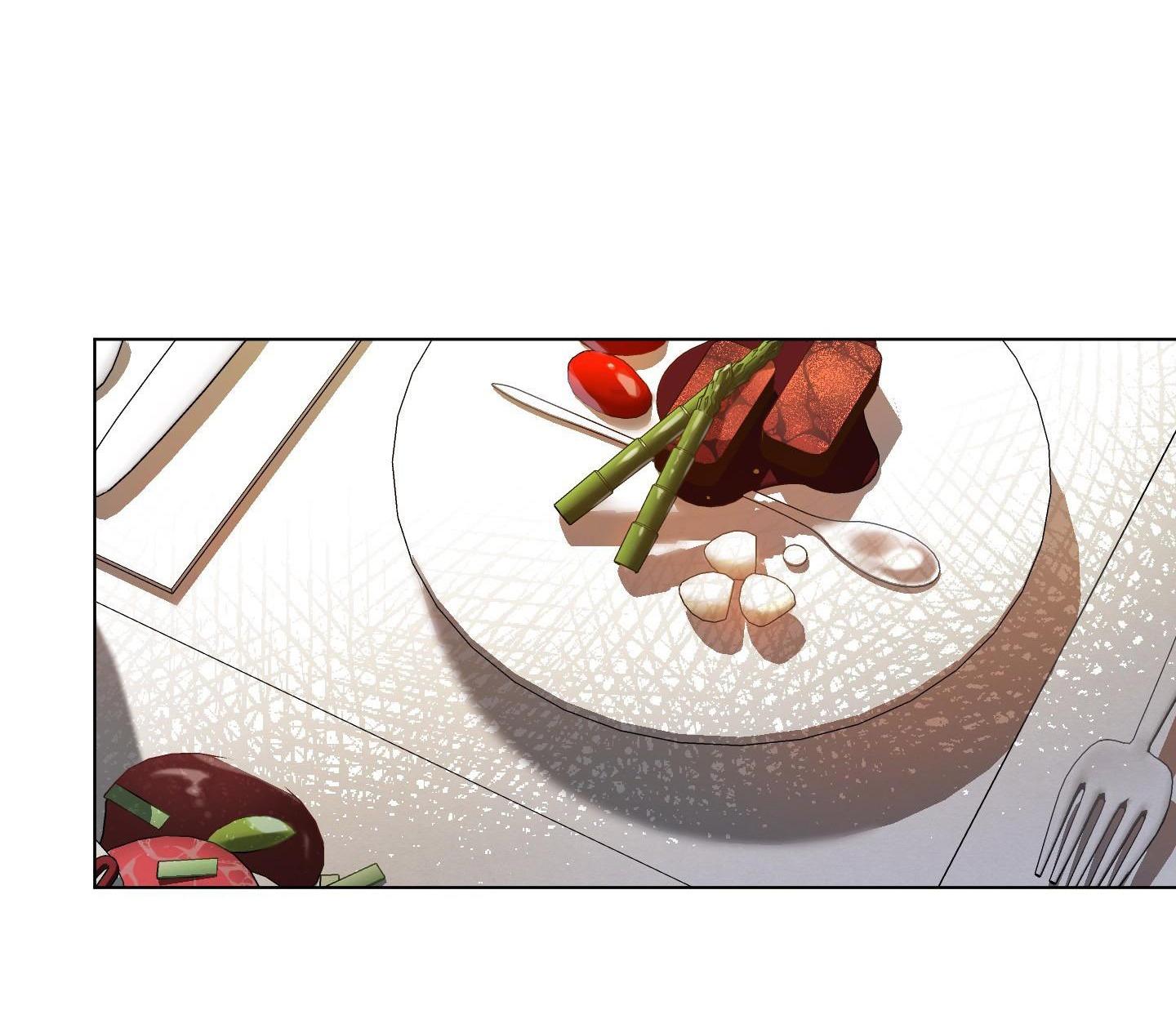 định tên mối quan hệ chapter 3 51