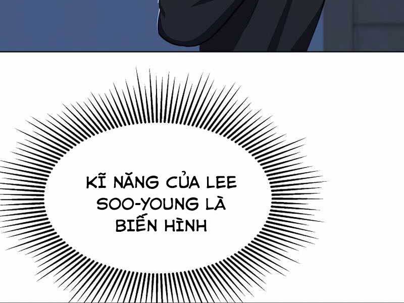 Người Chơi Cấp 1 - Trang 18