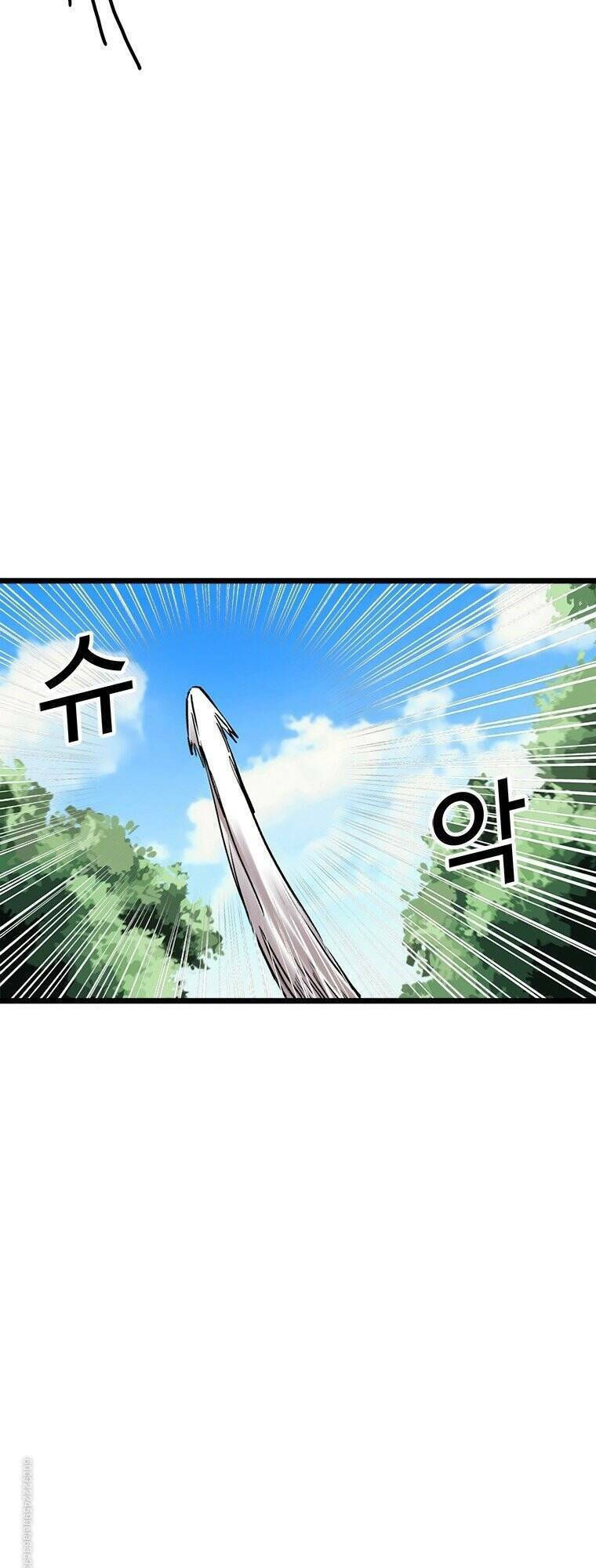 người chơi lỗi chapter 58 18