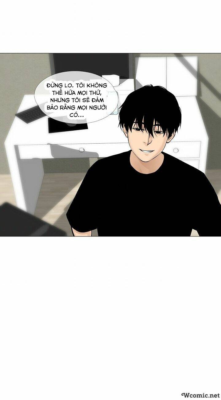 thước phim sự thật chapter 35 56