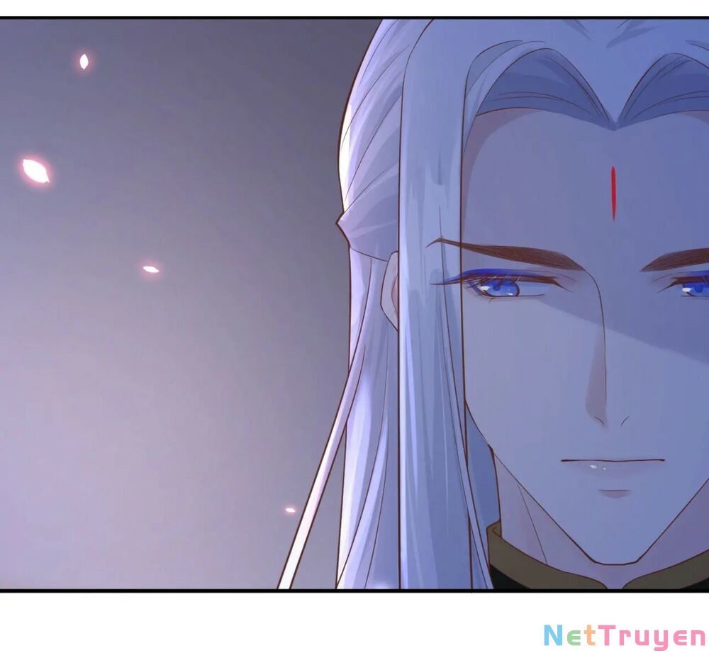 chàng vú em tu chân chapter 80 7