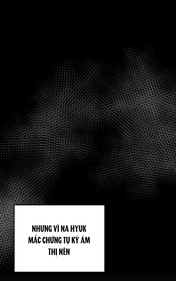 Tự Do Trong Mơ chapter 83.2 43