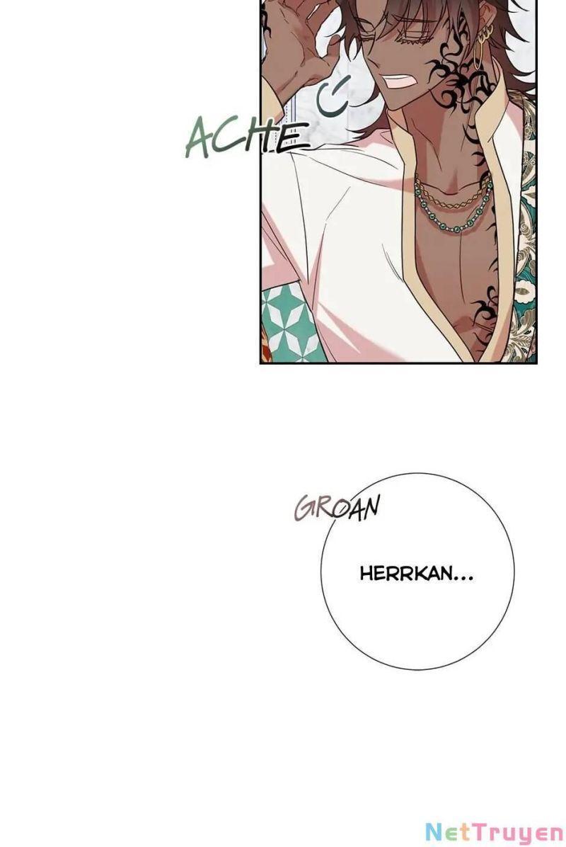 xin ngài đừng ăn tôi chapter 74 25