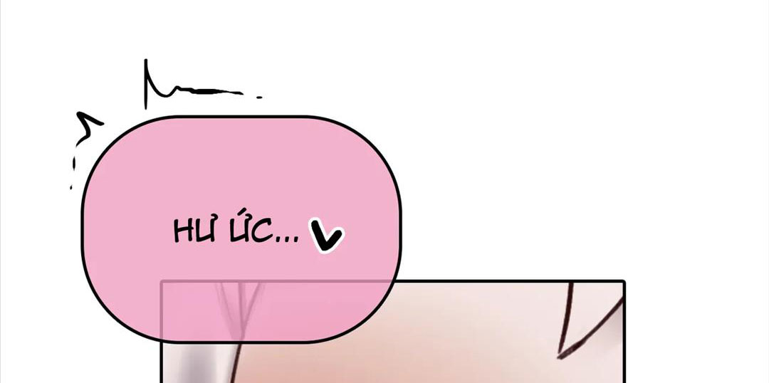 bài học về ngực của quý ngài sextoy chapter 2 159