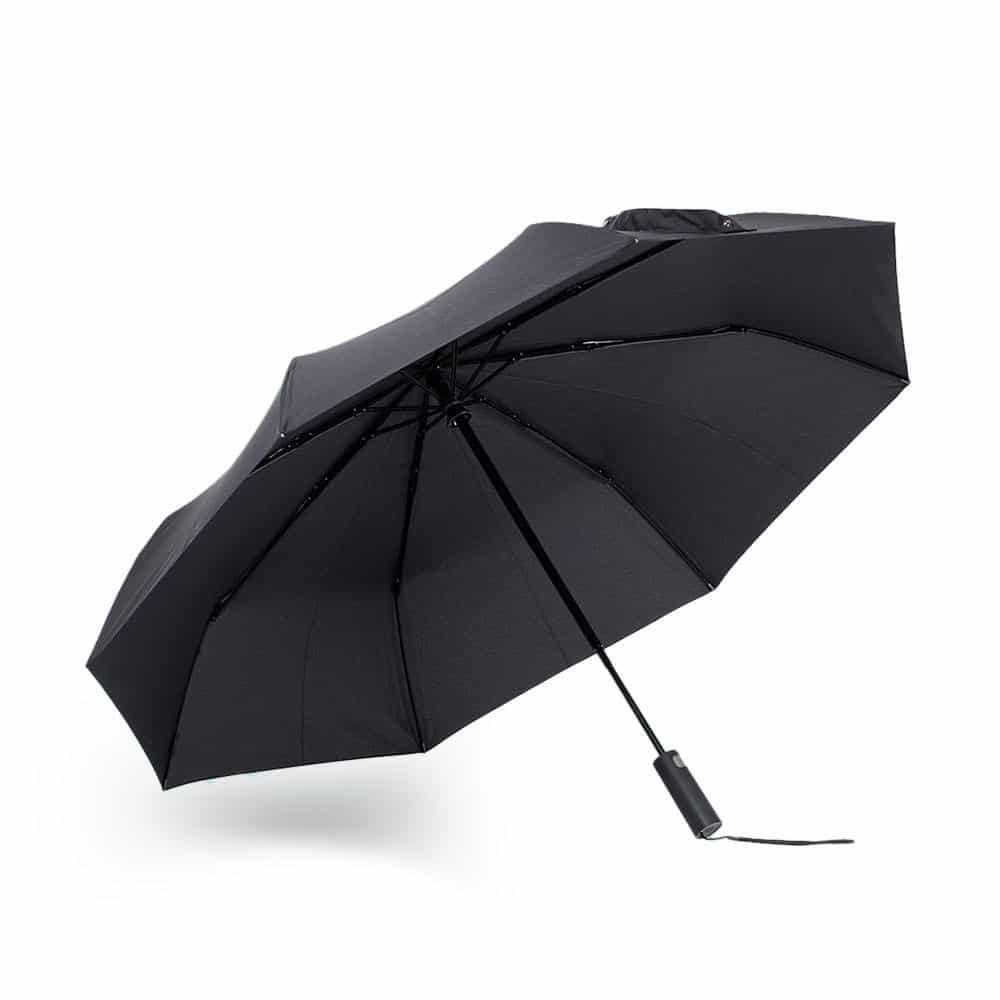 Ô / Dù tự động Roborock chống tia UV - Hàng chính hãng