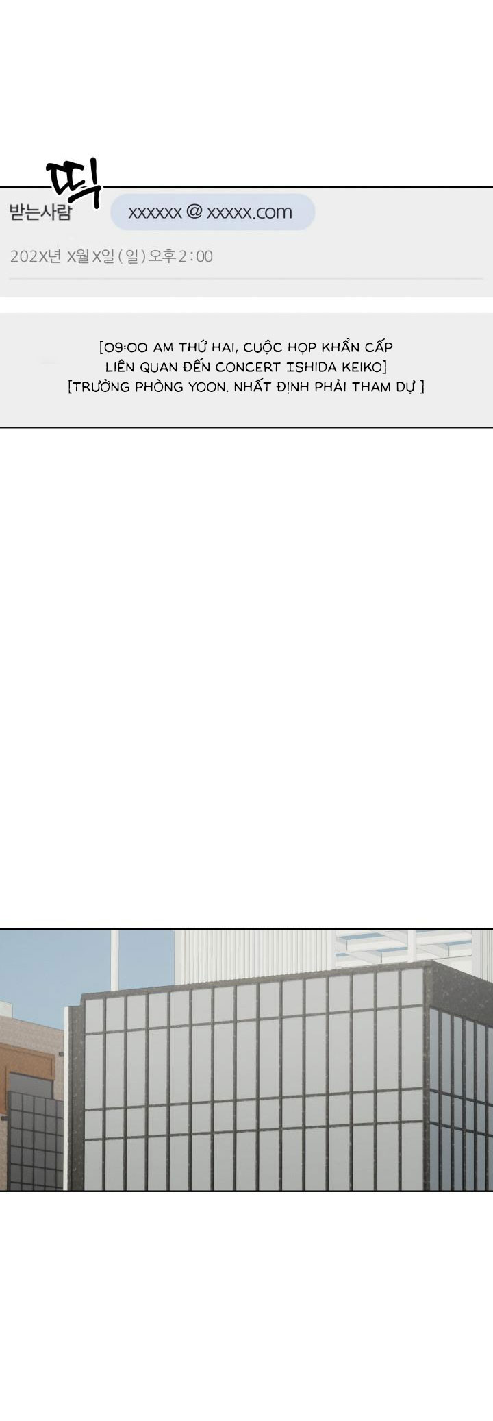 [18+] trò chơi giữa hai người chapter 5.2 9