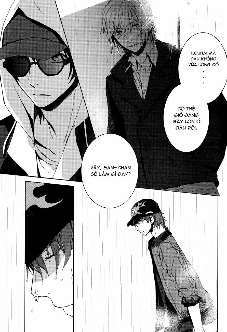 k - memory of red chapter 1 41