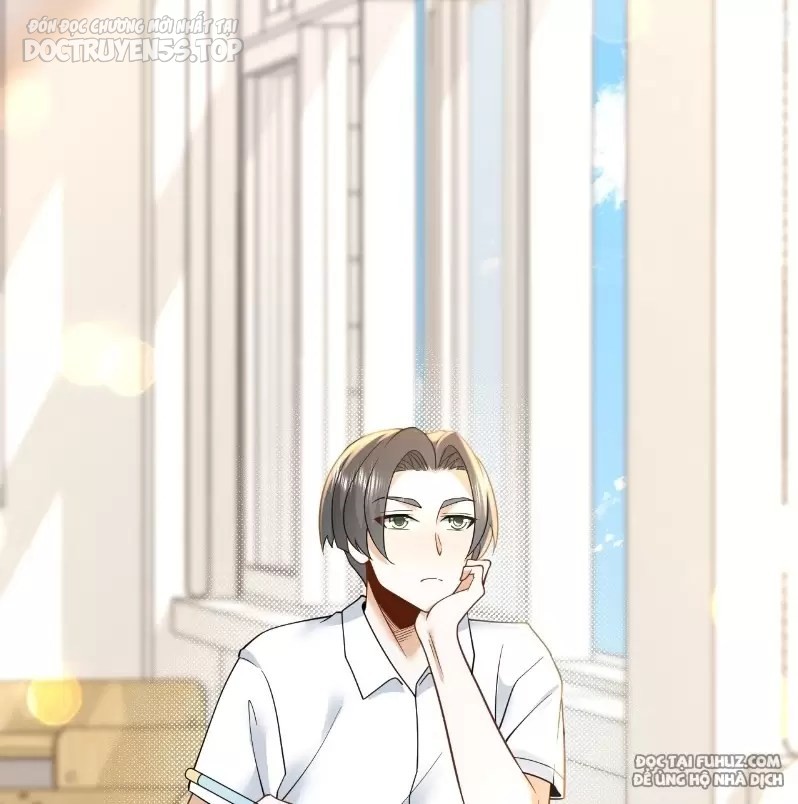 tái sinh, tôi trở thành ông vua ngành giải trí chapter 9 20