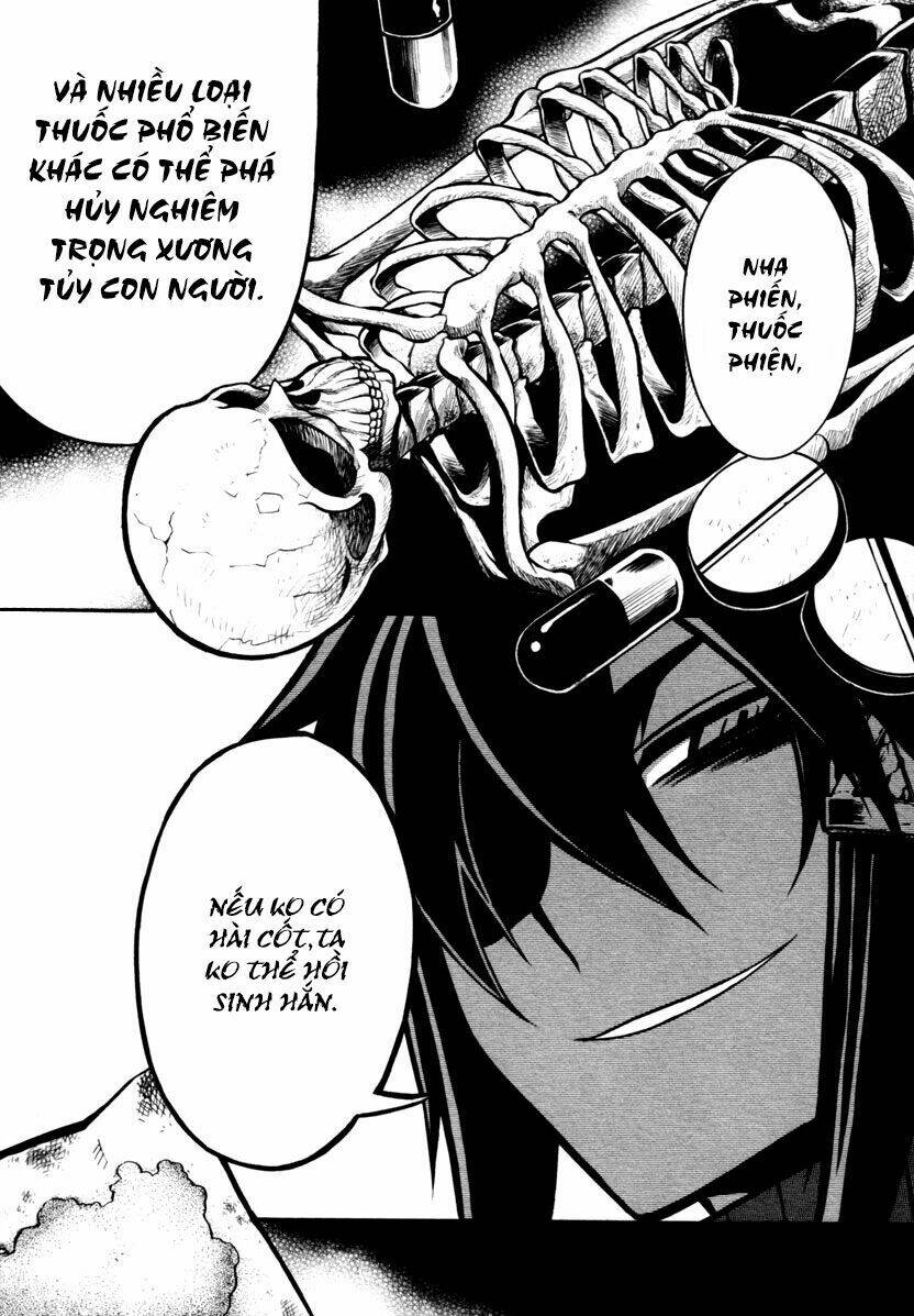 necromancer chapter 6 46