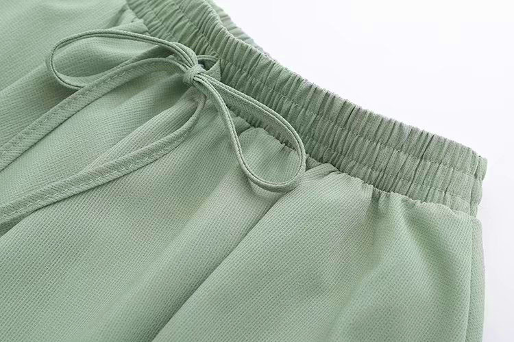 O1CN01MEKOLR254DvOSI61H_!!332877472