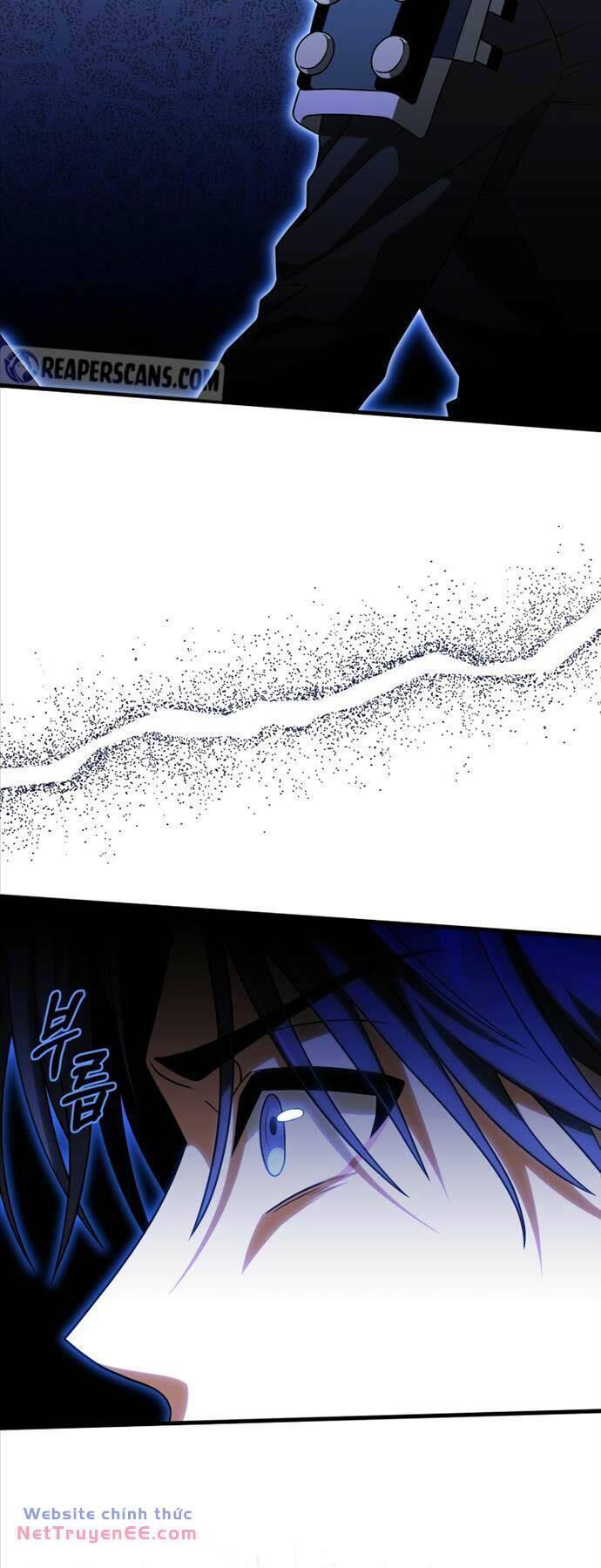 sự trở lại của người chơi sau 10000 năm chapter 71 27