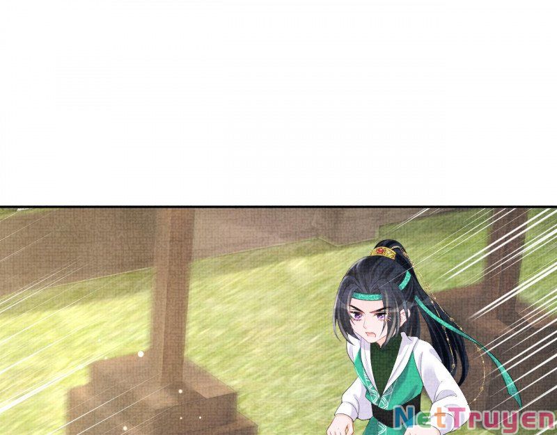 nhóc con người cá 3 tuổi rồi chapter 213 29