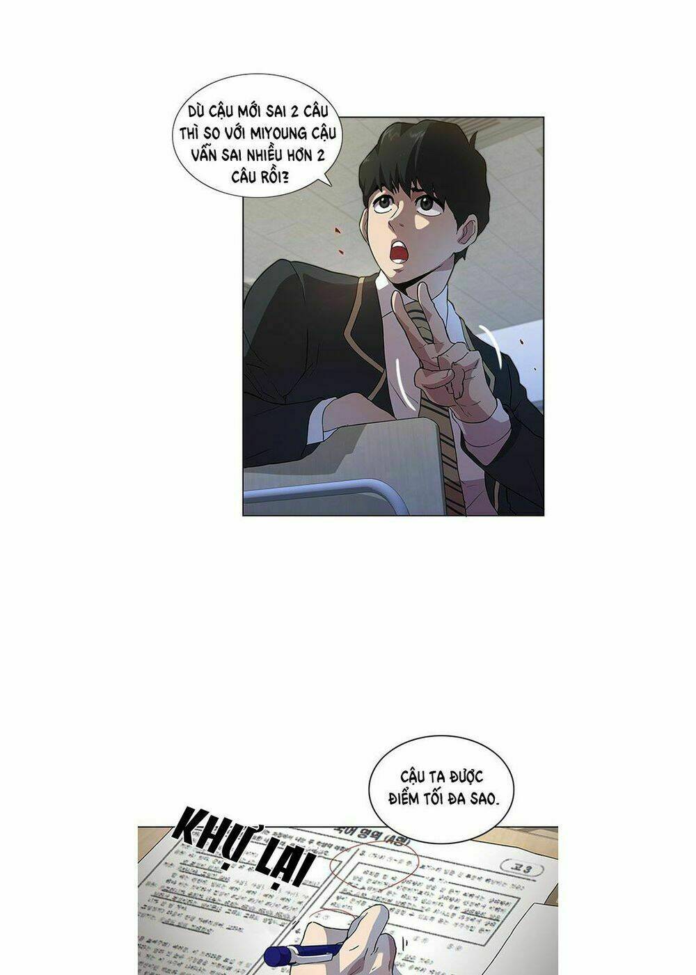 thiên thần áo đen chapter 1 44