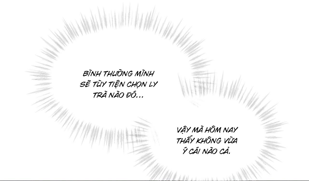 luân đôn trong màn đêm chapter 20 13