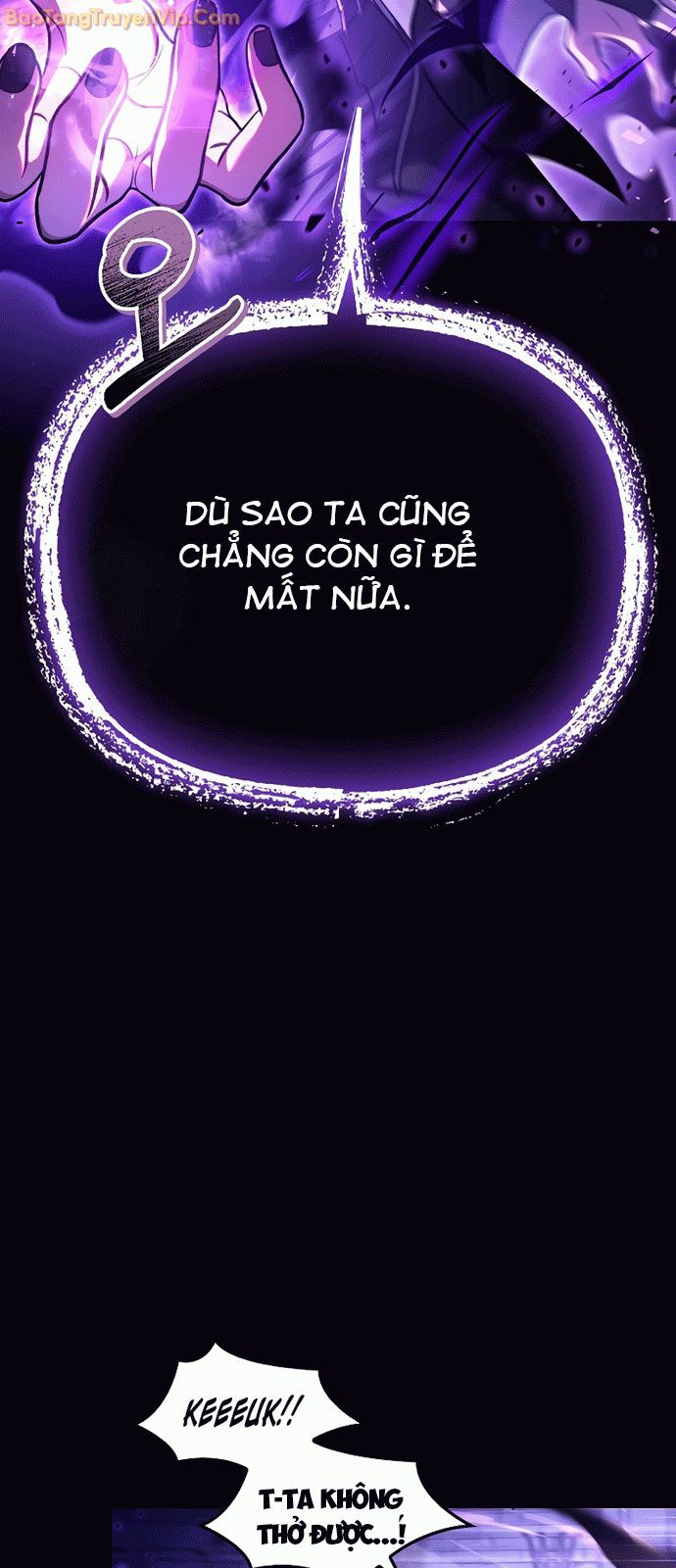 Kí Sự Hồi Quy chapter 130 62