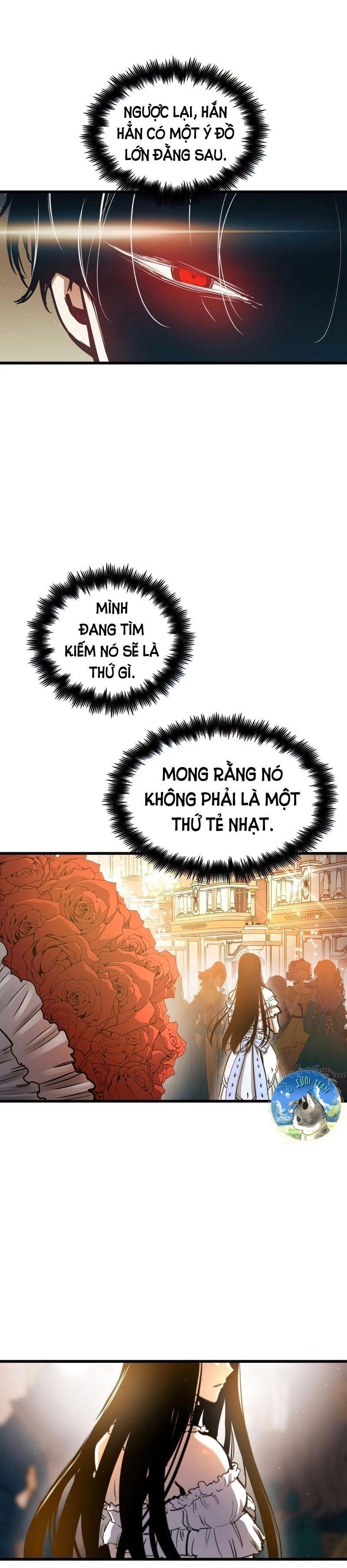 chiến thần chuyển thế chapter 44 27