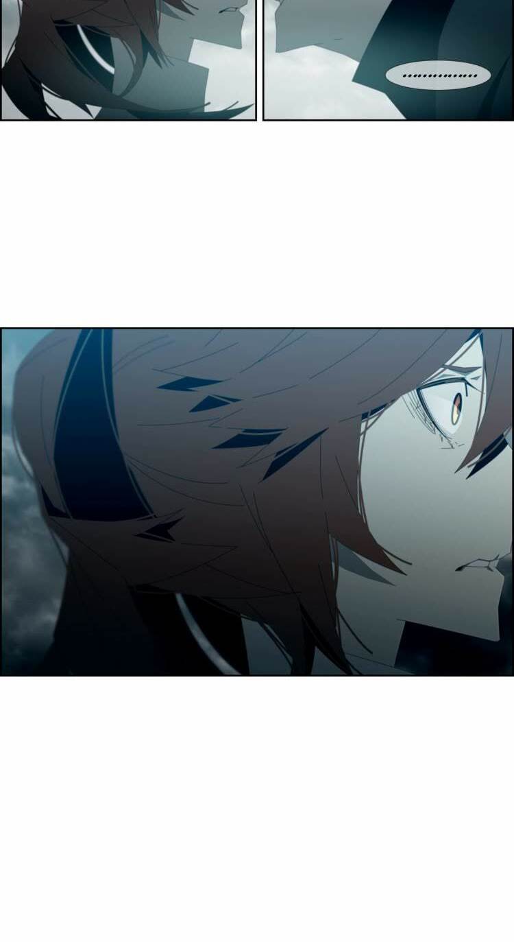 automata chapter 58 5