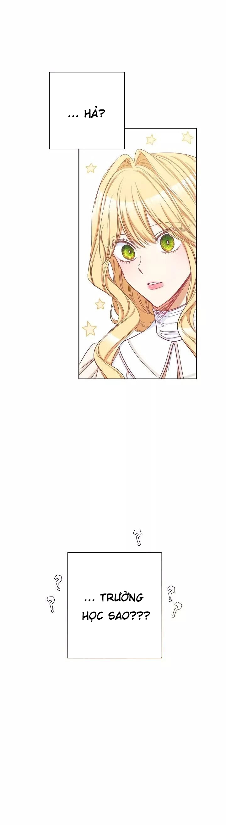 ác nữ đảo ngược đồng hồ cát chapter 46 73