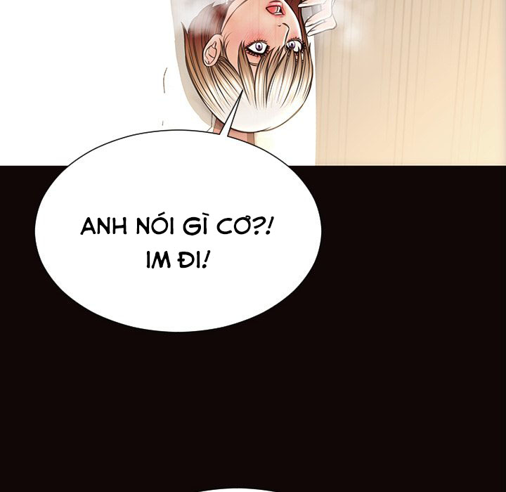 siêu sao cynthia oh chapter 48 27