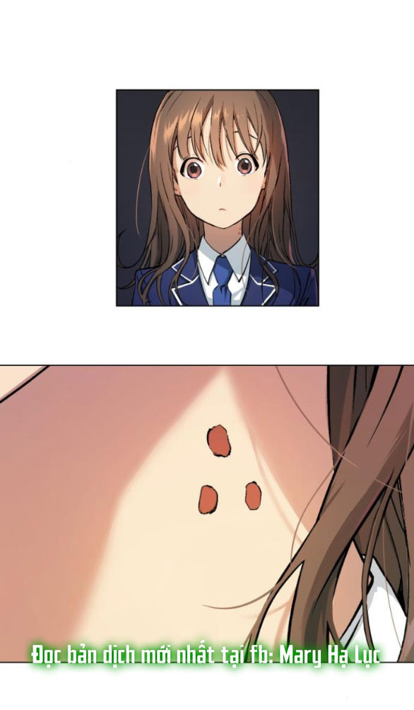 oh dangun chapter 4.1 41