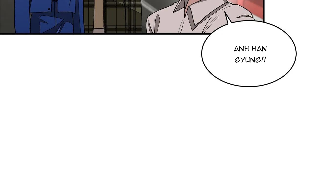 tái sinh [bl manhwa] chapter 15 106