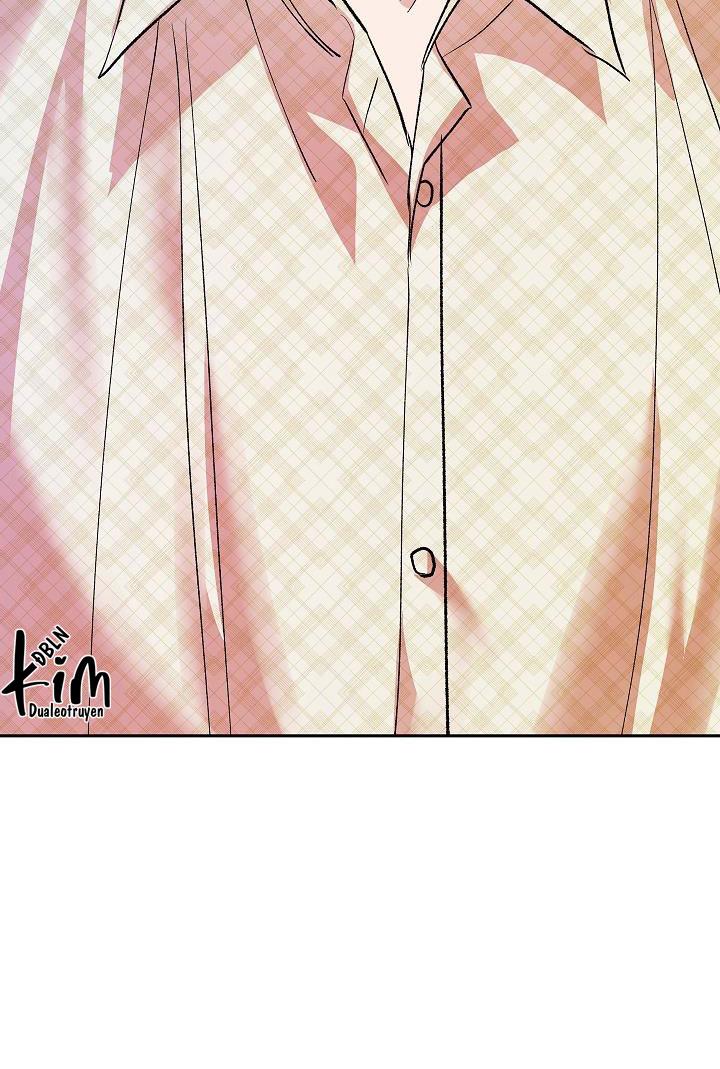 sa ha (anh dâu x em chồng) chapter 17 24