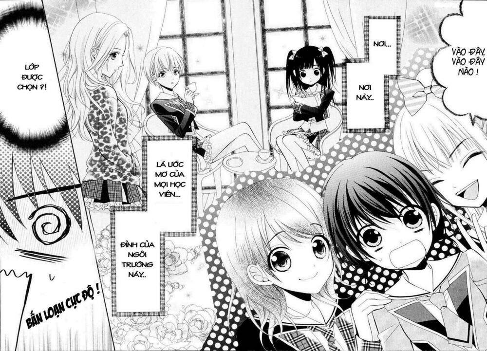 akb0048 chapter 0 26