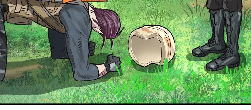 vua sinh tồn chapter 56 37