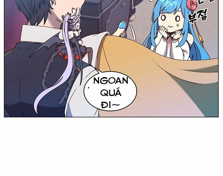 Anh Hùng Mạnh Nhất Trở Lại chapter 58 137