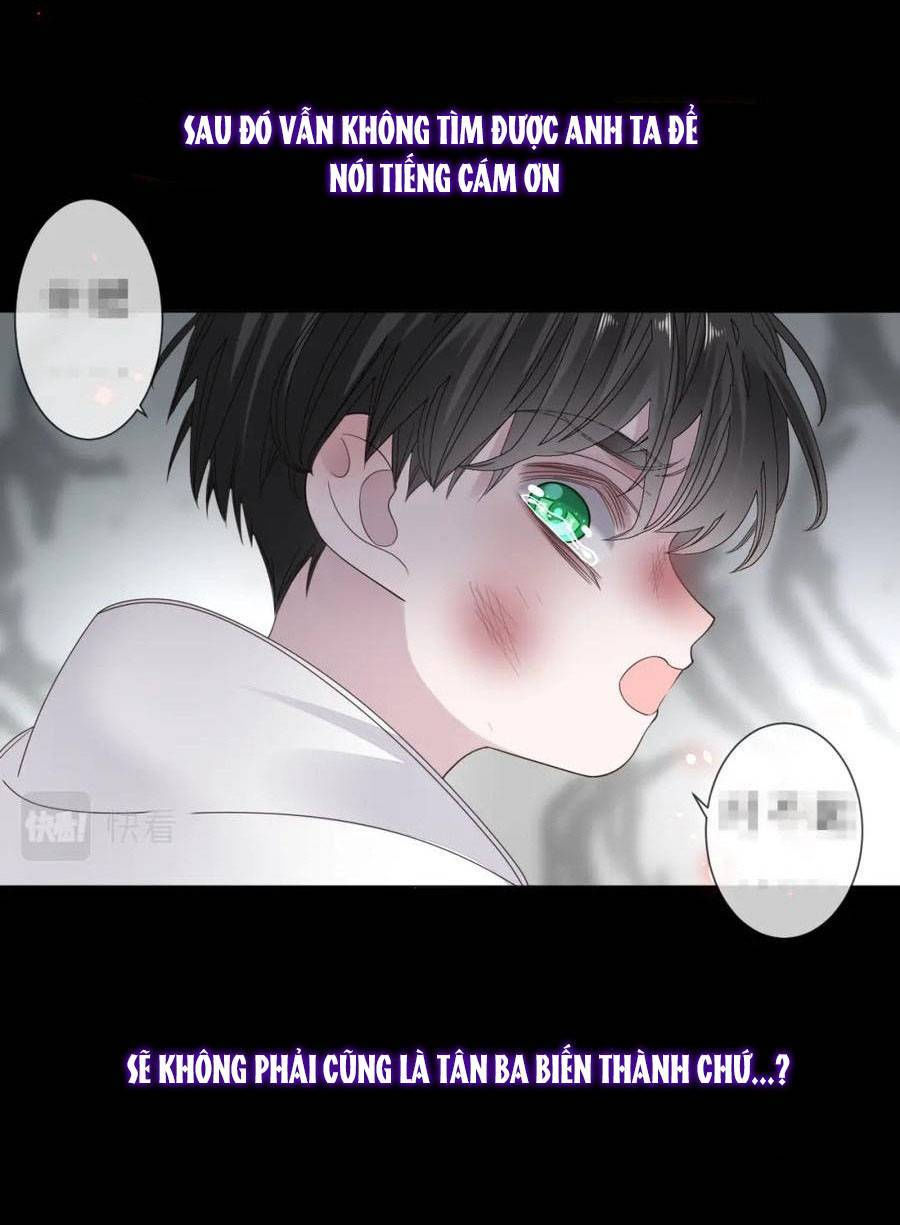 đêm tối ám muội chapter 8 27