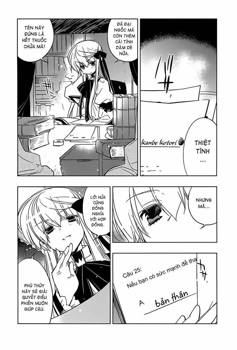 rewrite: side-b chapter 8 14