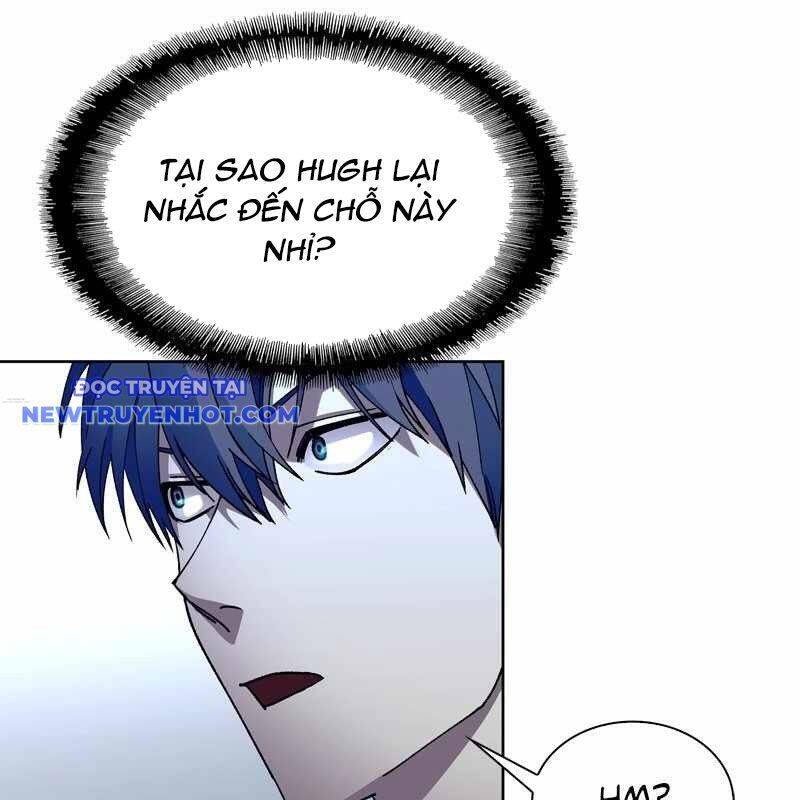 tận thế cũng chỉ là trò chơi chapter 65 143