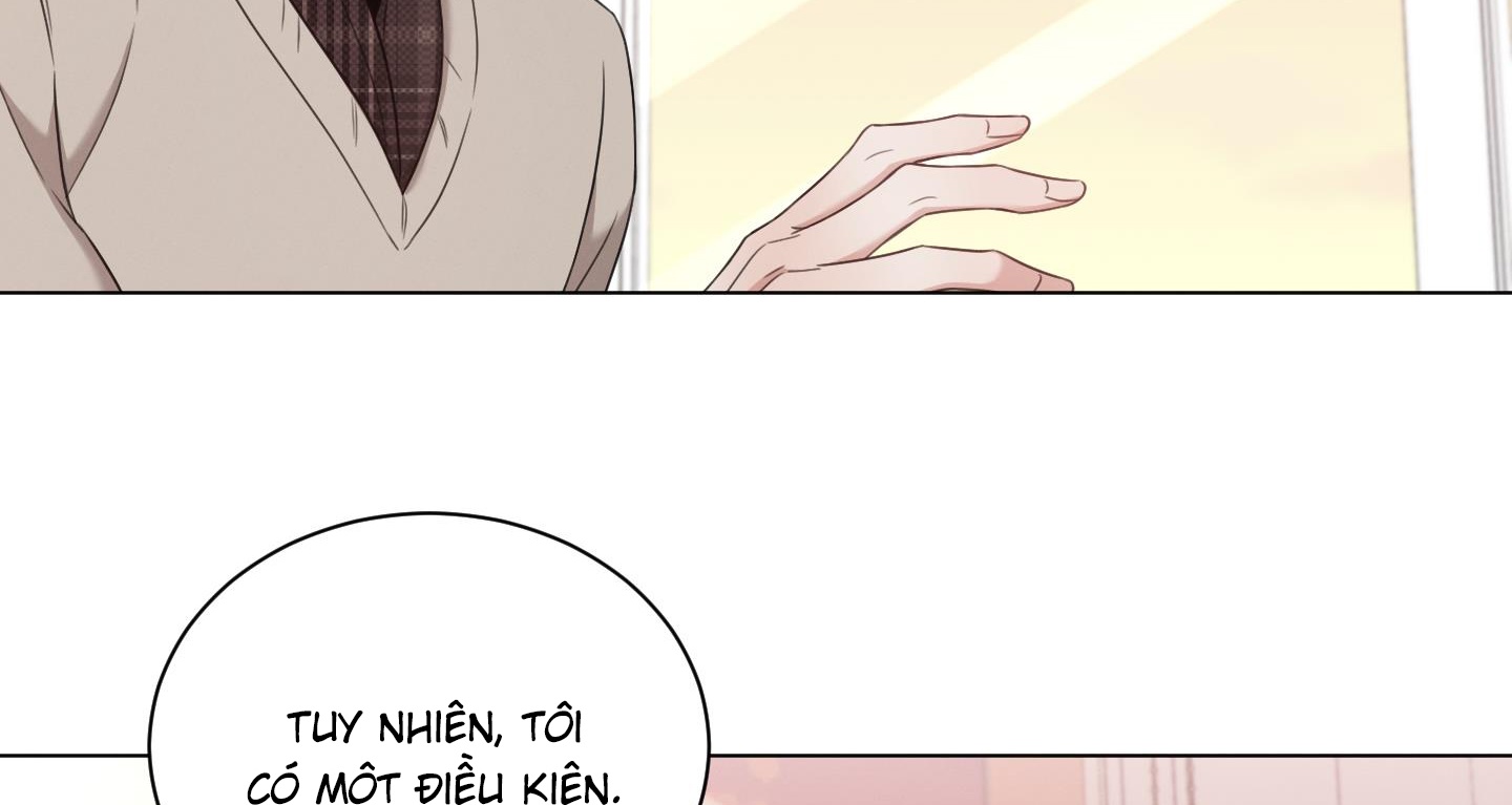 hội chứng minmotion chapter 47 54