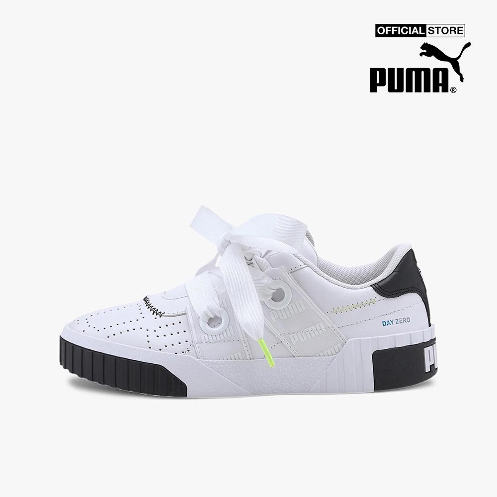 PUMA - Giày sneaker nữ PUMA x CENTRAL SAINT MARTINS Cali 372714-01