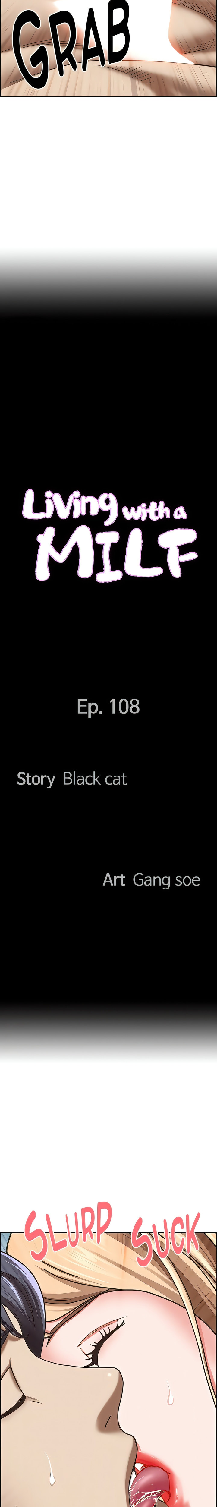 chung nhà bạn mẹ chapter 108 3