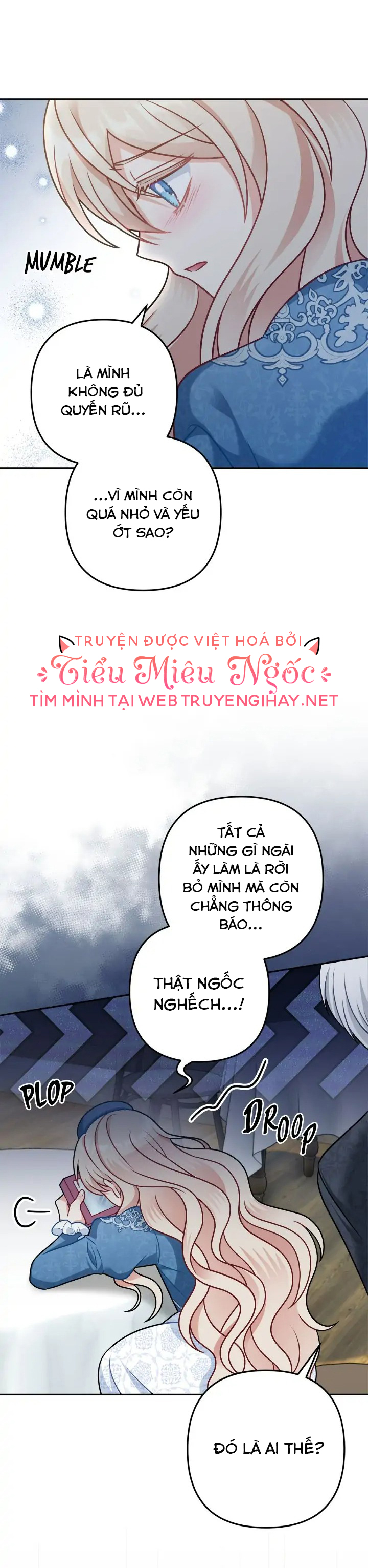 sống cùng với mẹ chồng chapter 10.1 10