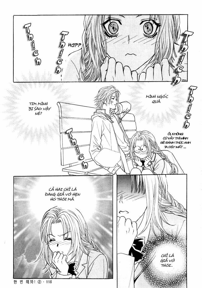 do you want to try? chapter 4 27