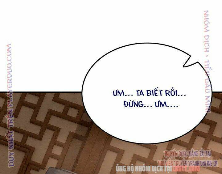 trọng sinh bá sủng nhiếp chính vương quá mạnh mẽ chapter 155 57