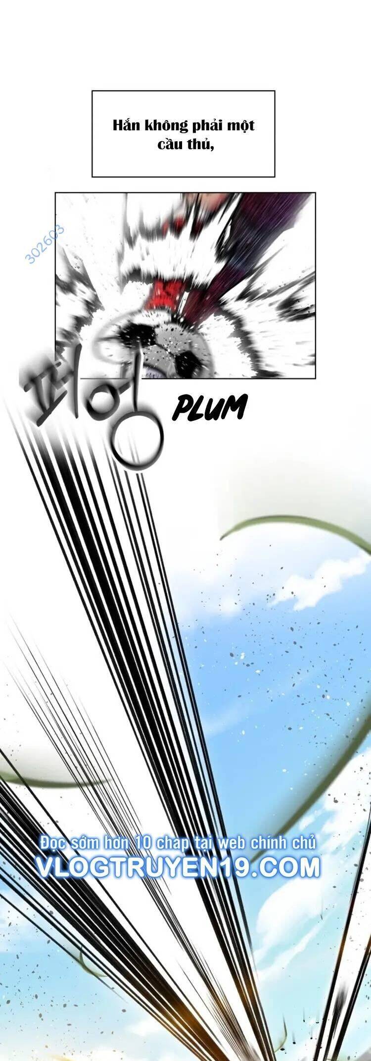 Góc Cao Khung Thành chapter 62 19