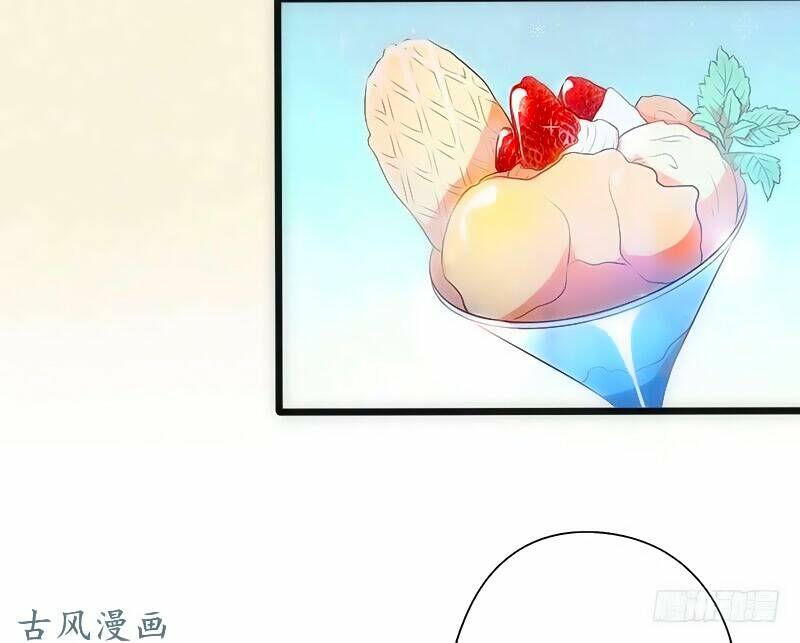 truy phu 36 kế - ông xã à, tới chiến nào! chapter 21 9