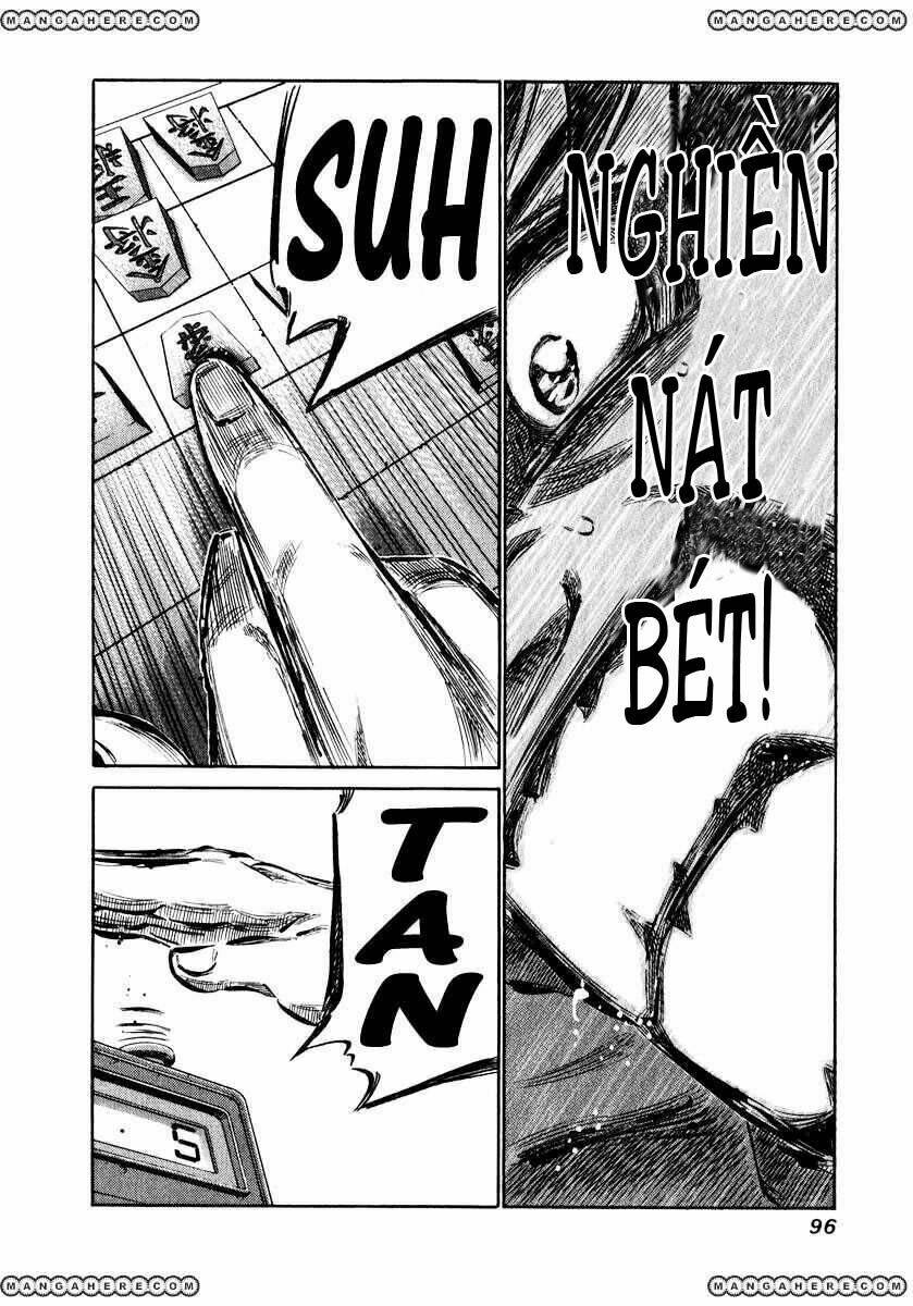 81 diver chapter 2 31