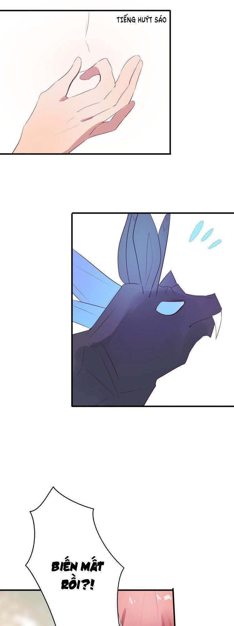 nhất tiễn khuynh tâm chapter 7 39