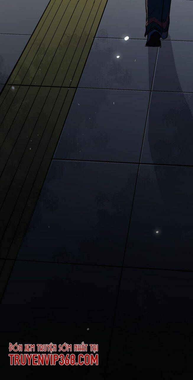 vương bài đặc công trùng sinh vườn trường chapter 28 59