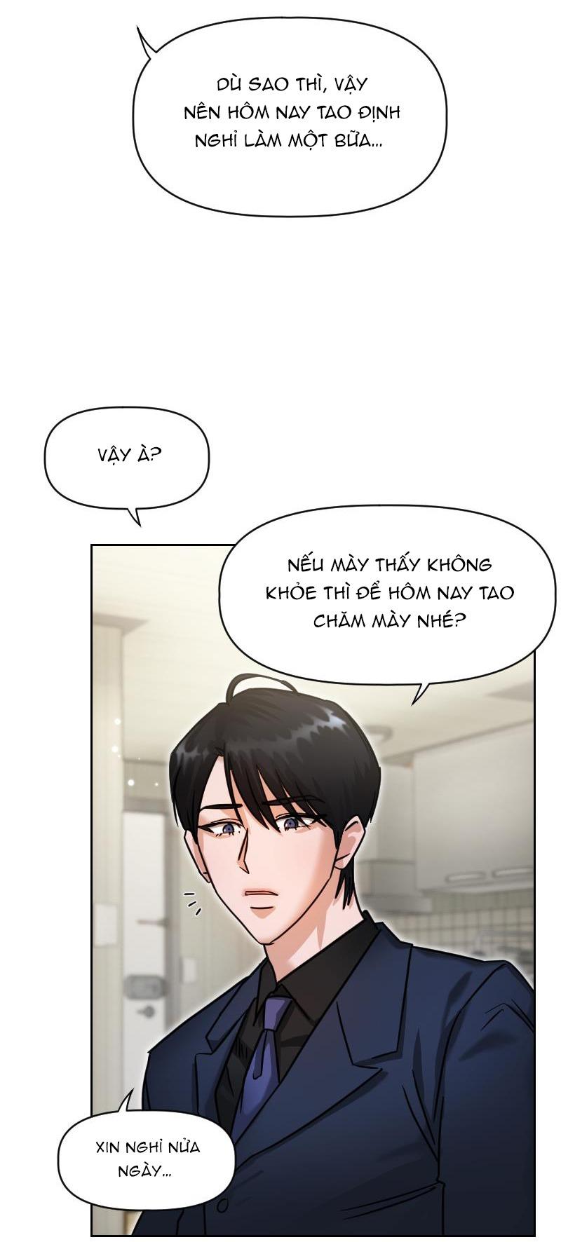 tế phẩm thần núi chapter 4 45