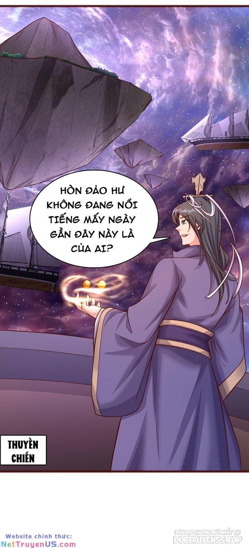 bắt đầu với kiếm vực, ta lặng lẽ tu luyện thành kiếm thần chapter 88 23