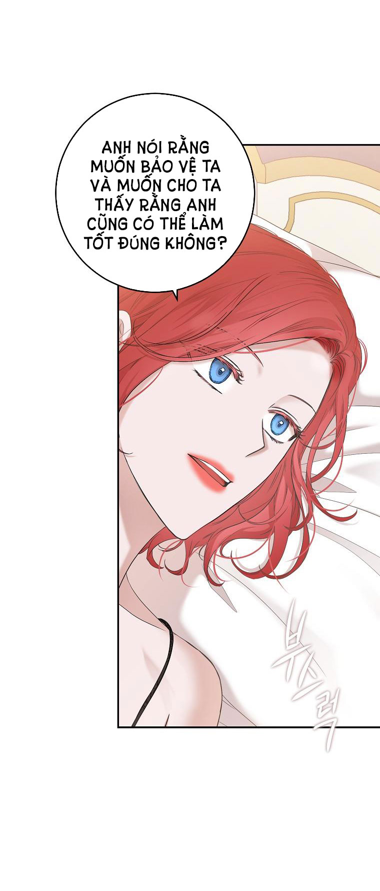 [Bản 15+] Tôi Lạc Vào Thế Giới Trò Chơi Harem Ngược chapter 87.2 - Trang 4